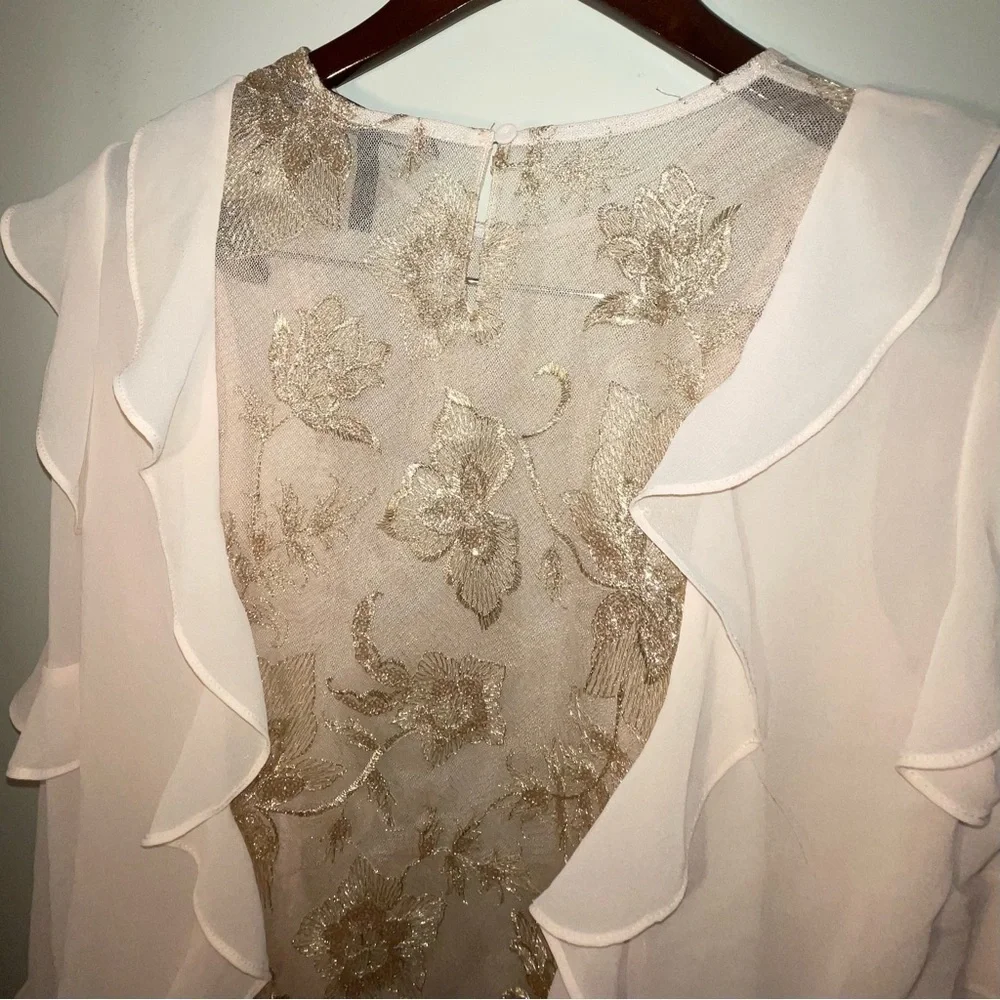 BCBGMaxArizia- Small​ - Picture 4 of 11